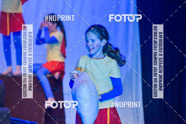 Buy your photos of the eventCabar� de Final de ano - 16/12 on Fotop