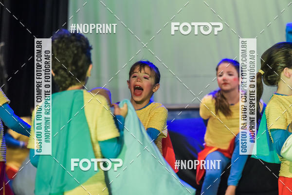 Buy your photos of the eventCabar� de Final de ano - 16/12 on Fotop