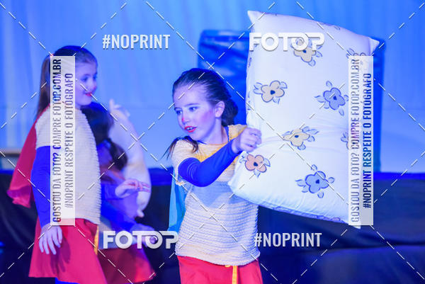 Buy your photos of the eventCabar� de Final de ano - 16/12 on Fotop