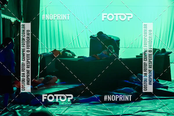 Buy your photos of the eventCabar� de Final de ano - 16/12 on Fotop