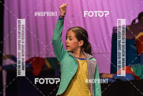 Buy your photos of the eventCabar� de Final de ano - 16/12 on Fotop