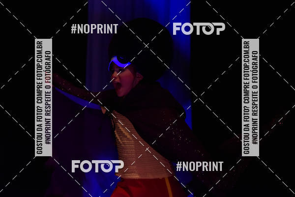 Buy your photos of the eventCabar� de Final de ano - 16/12 on Fotop