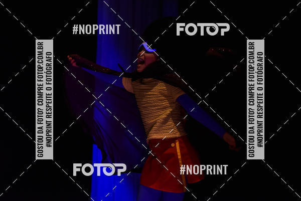 Buy your photos of the eventCabar� de Final de ano - 16/12 on Fotop