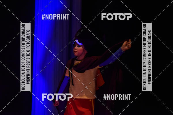 Buy your photos of the eventCabar� de Final de ano - 16/12 on Fotop