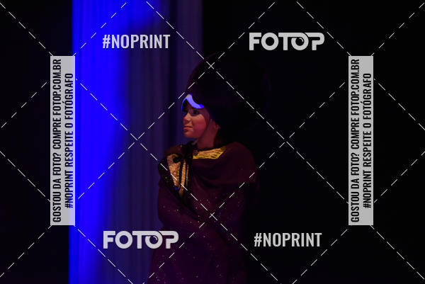 Buy your photos of the eventCabar� de Final de ano - 16/12 on Fotop