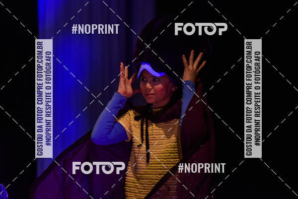 Buy your photos of the eventCabar� de Final de ano - 16/12 on Fotop