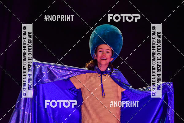 Buy your photos of the eventCabar� de Final de ano - 16/12 on Fotop