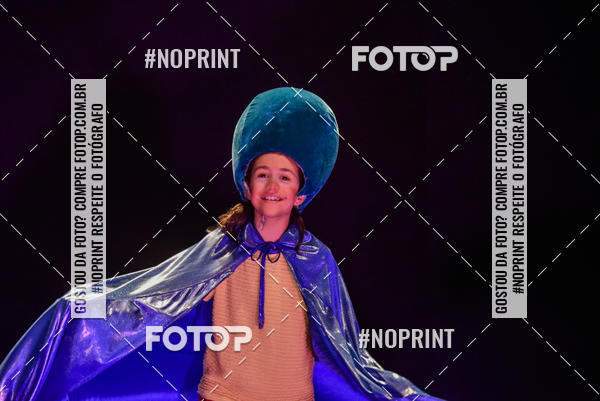 Buy your photos of the eventCabar� de Final de ano - 16/12 on Fotop