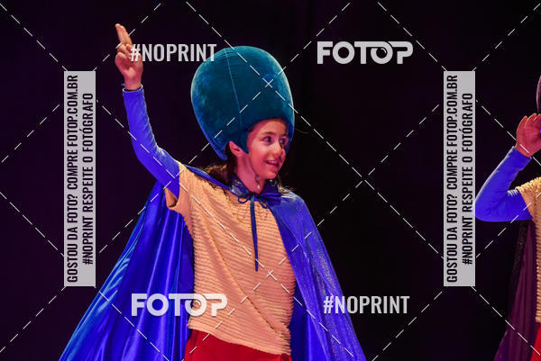 Buy your photos of the eventCabar� de Final de ano - 16/12 on Fotop