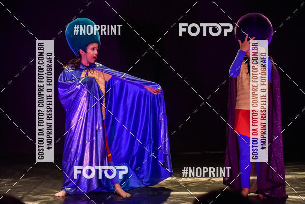 Buy your photos of the eventCabar� de Final de ano - 16/12 on Fotop