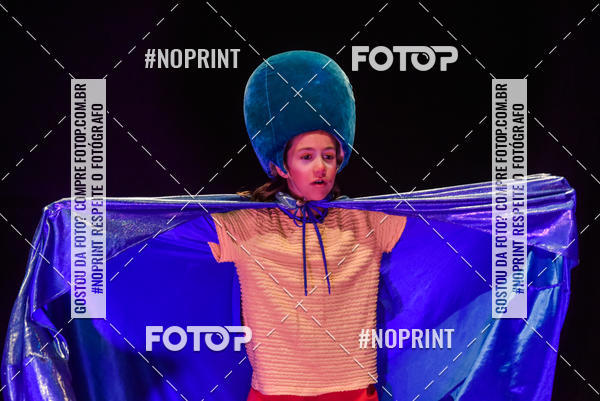 Buy your photos of the eventCabar� de Final de ano - 16/12 on Fotop