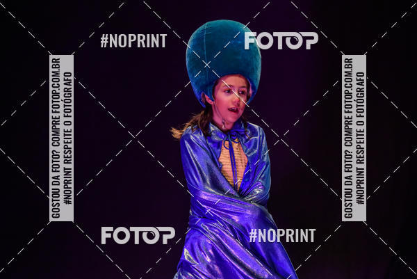 Buy your photos of the eventCabar� de Final de ano - 16/12 on Fotop