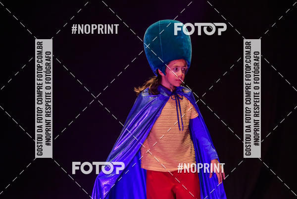 Buy your photos of the eventCabar� de Final de ano - 16/12 on Fotop