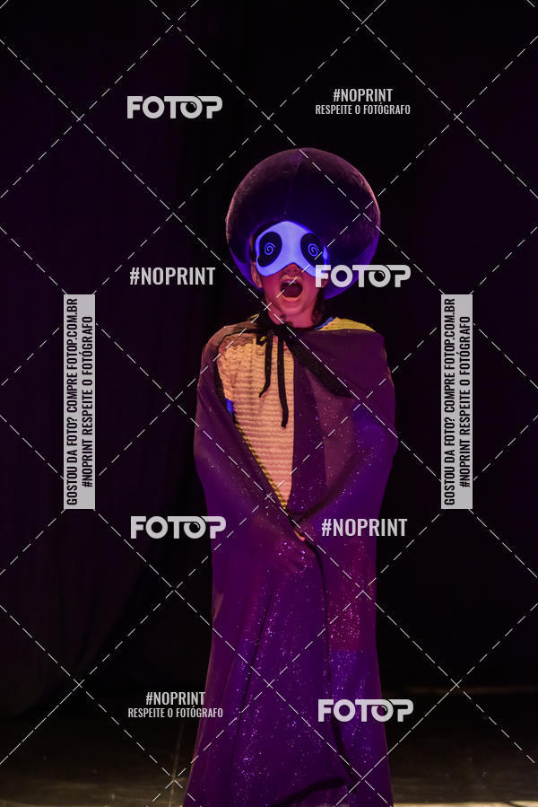 Buy your photos of the eventCabar� de Final de ano - 16/12 on Fotop