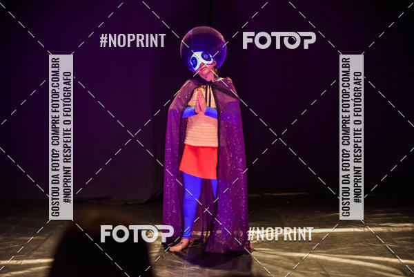 Buy your photos of the eventCabar� de Final de ano - 16/12 on Fotop