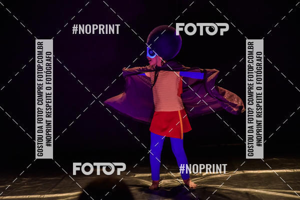 Buy your photos of the eventCabar� de Final de ano - 16/12 on Fotop