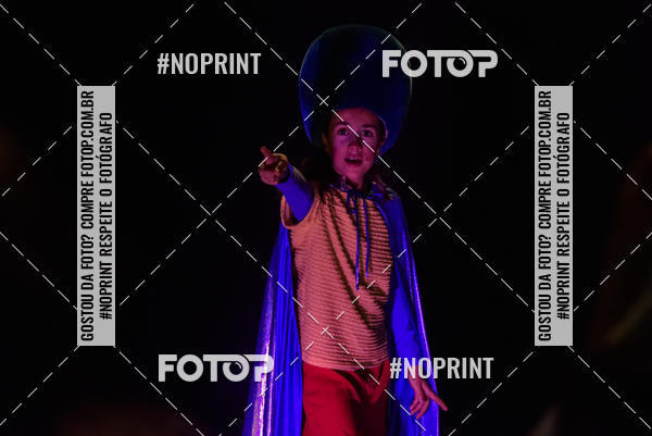 Buy your photos of the eventCabar� de Final de ano - 16/12 on Fotop