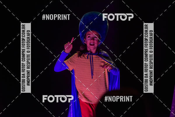 Buy your photos of the eventCabar� de Final de ano - 16/12 on Fotop