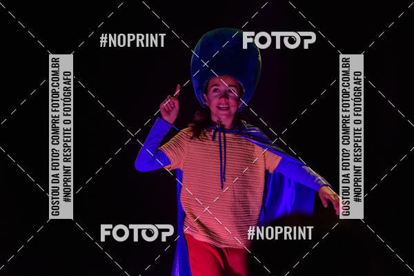 Buy your photos of the eventCabar� de Final de ano - 16/12 on Fotop