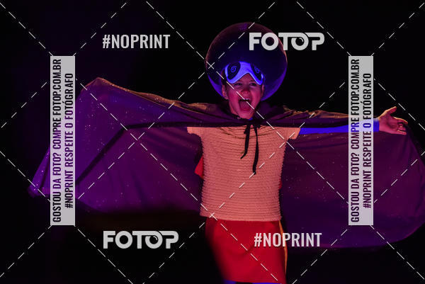 Buy your photos of the eventCabar� de Final de ano - 16/12 on Fotop