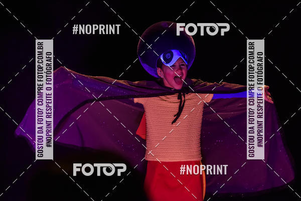 Buy your photos of the eventCabar� de Final de ano - 16/12 on Fotop