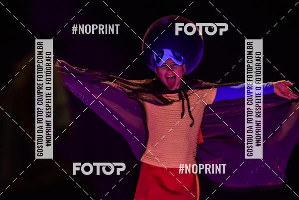 Buy your photos of the eventCabar� de Final de ano - 16/12 on Fotop