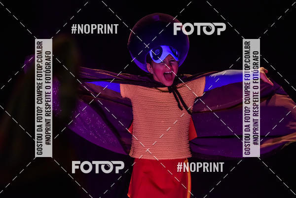 Buy your photos of the eventCabar� de Final de ano - 16/12 on Fotop