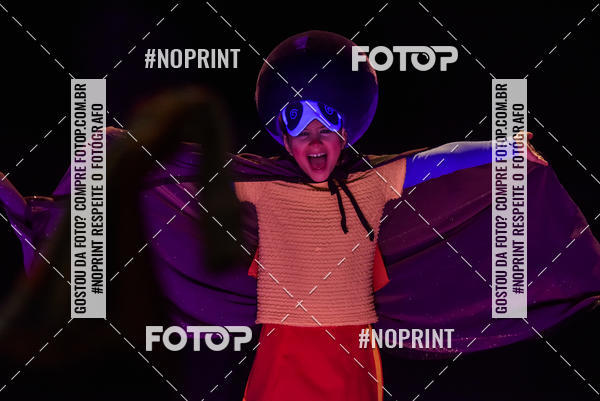 Buy your photos of the eventCabar� de Final de ano - 16/12 on Fotop