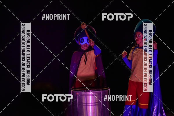 Buy your photos of the eventCabar� de Final de ano - 16/12 on Fotop