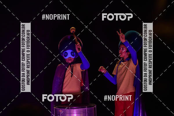 Buy your photos of the eventCabar� de Final de ano - 16/12 on Fotop