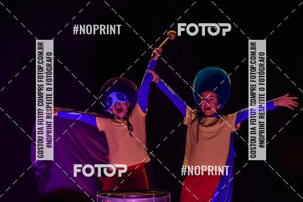 Buy your photos of the eventCabar� de Final de ano - 16/12 on Fotop