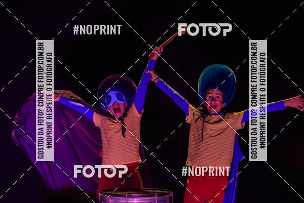 Buy your photos of the eventCabar� de Final de ano - 16/12 on Fotop