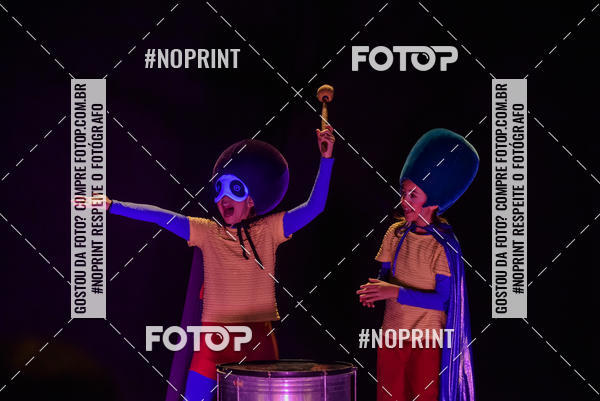 Buy your photos of the eventCabar� de Final de ano - 16/12 on Fotop