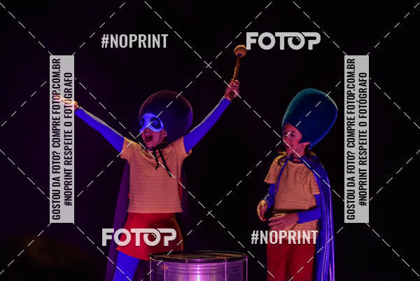 Buy your photos of the eventCabar� de Final de ano - 16/12 on Fotop