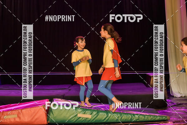 Buy your photos of the eventCabar� de Final de ano - 16/12 on Fotop