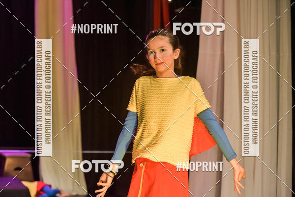 Buy your photos of the eventCabar� de Final de ano - 16/12 on Fotop