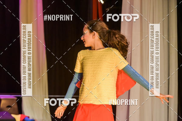 Buy your photos of the eventCabar� de Final de ano - 16/12 on Fotop