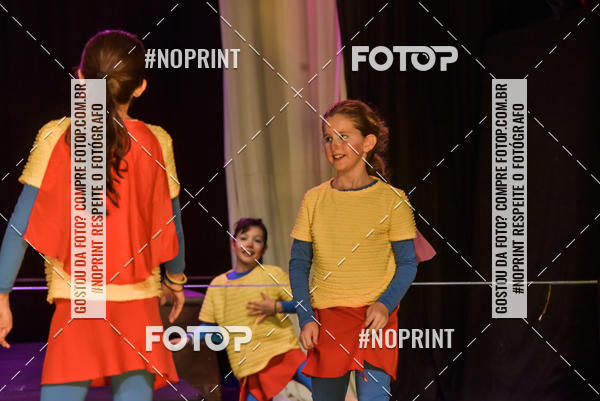 Buy your photos of the eventCabar� de Final de ano - 16/12 on Fotop