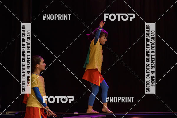 Buy your photos of the eventCabar� de Final de ano - 16/12 on Fotop