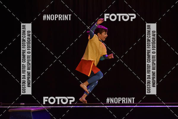 Buy your photos of the eventCabar� de Final de ano - 16/12 on Fotop