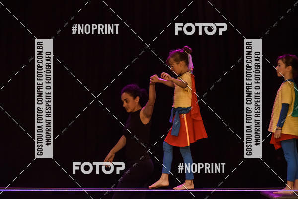 Buy your photos of the eventCabar� de Final de ano - 16/12 on Fotop