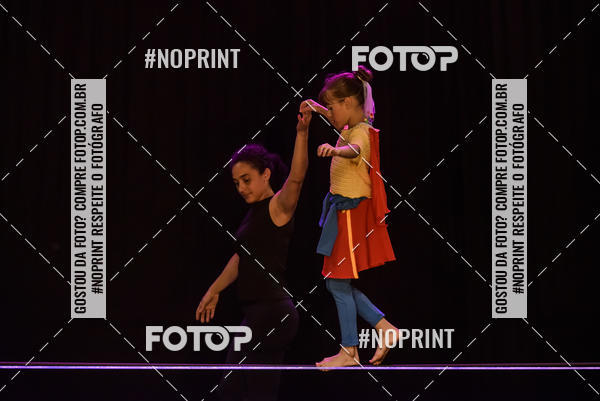 Buy your photos of the eventCabar� de Final de ano - 16/12 on Fotop