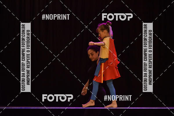 Buy your photos of the eventCabar� de Final de ano - 16/12 on Fotop