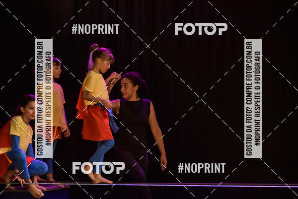 Buy your photos of the eventCabar� de Final de ano - 16/12 on Fotop