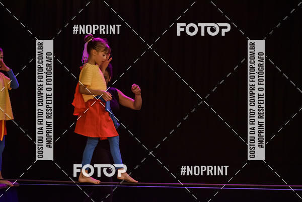 Buy your photos of the eventCabar� de Final de ano - 16/12 on Fotop