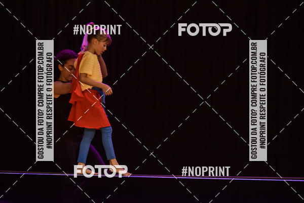 Buy your photos of the eventCabar� de Final de ano - 16/12 on Fotop