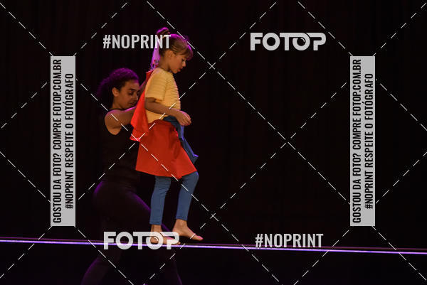 Buy your photos of the eventCabar� de Final de ano - 16/12 on Fotop