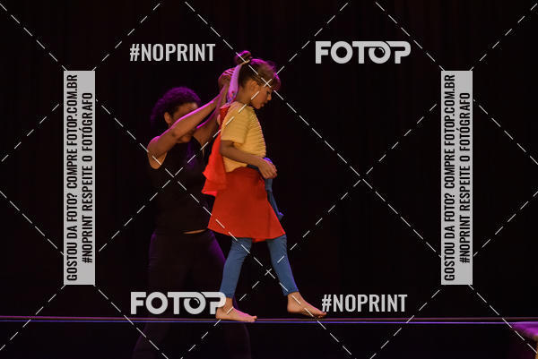 Buy your photos of the eventCabar� de Final de ano - 16/12 on Fotop