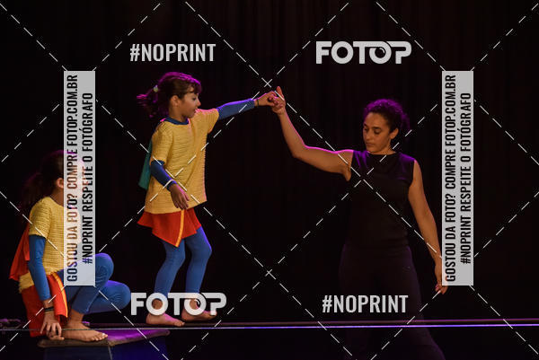 Buy your photos of the eventCabar� de Final de ano - 16/12 on Fotop