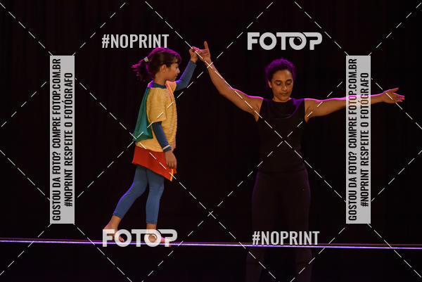 Buy your photos of the eventCabar� de Final de ano - 16/12 on Fotop